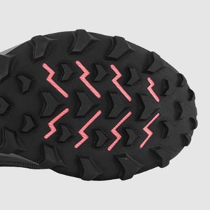 Outsole