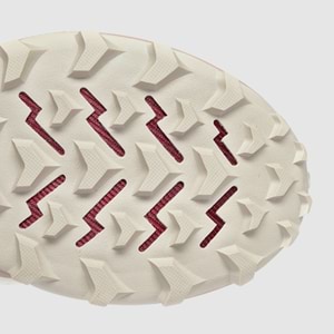 Outsole