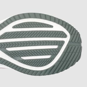 Outsole