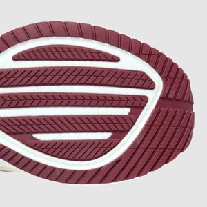 Outsole