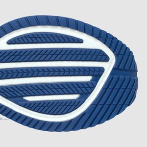 Outsole