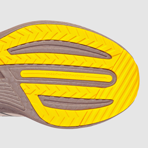 Outsole