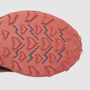 Outsole