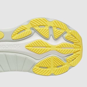 Outsole