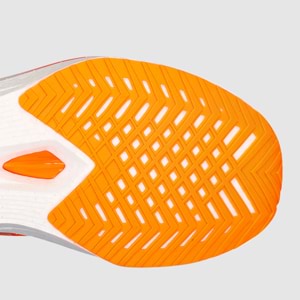 Outsole