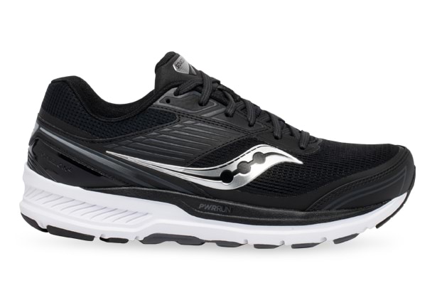 saucony running shoes new zealand