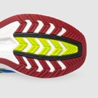 Outsole