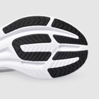 Outsole