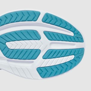 Outsole