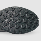 Outsole