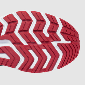 Outsole