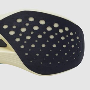 Outsole