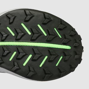 Outsole