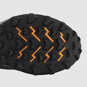 Outsole