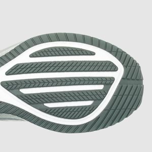 Outsole