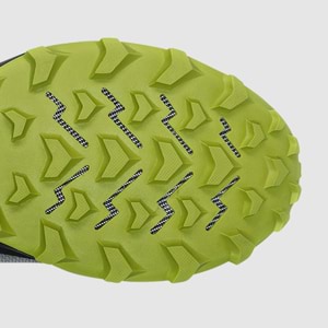 Outsole