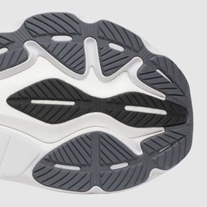 Outsole