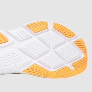 Outsole