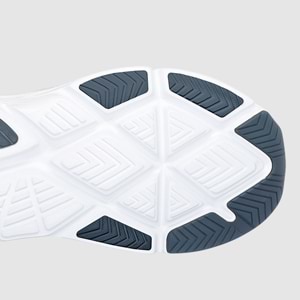 Outsole