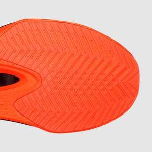 Outsole