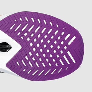 Outsole