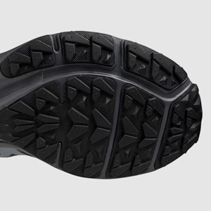 Outsole