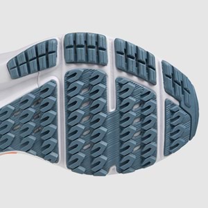 Outsole