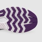 Outsole