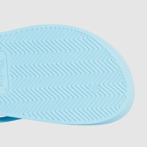 Outsole