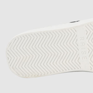 Outsole