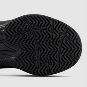 Outsole