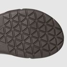 Outsole