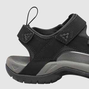 Teva 4155 on sale