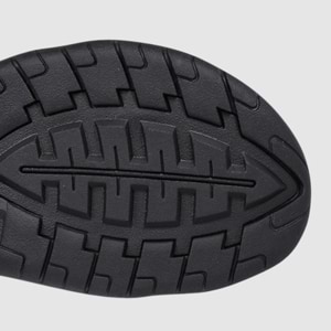 Outsole