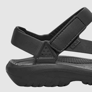 Teva hurricane hot sale drift endive