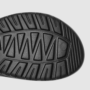 Outsole