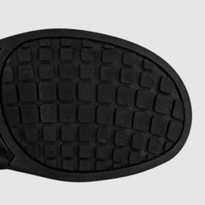 Outsole