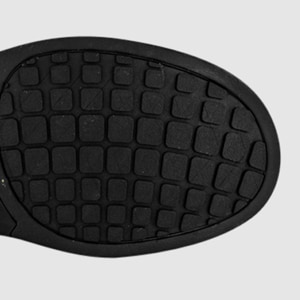 Outsole