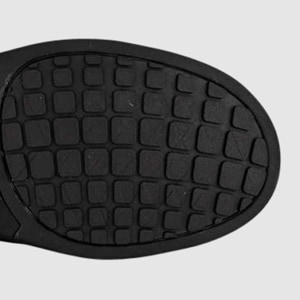 Outsole