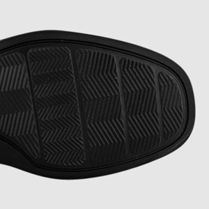 Outsole