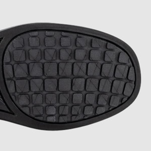 Outsole