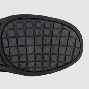 Outsole