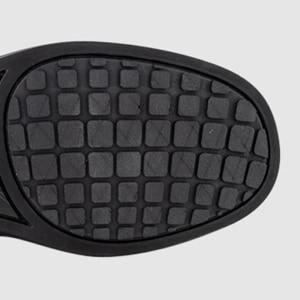 Outsole