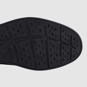 Outsole