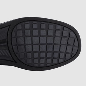 Outsole