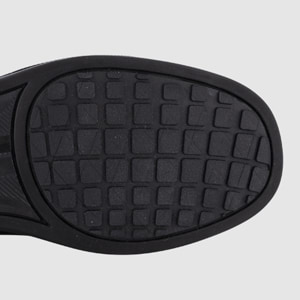 Outsole