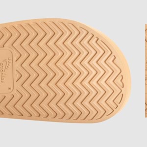 Outsole