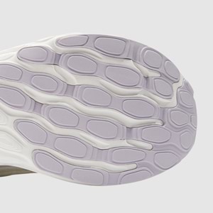 Outsole