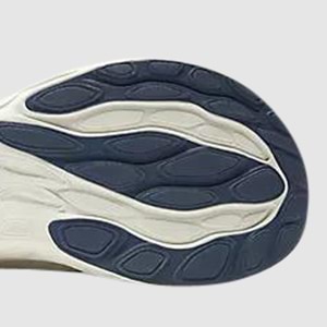 Outsole