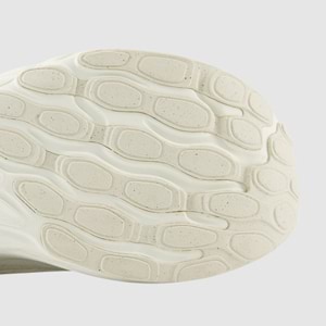 Outsole